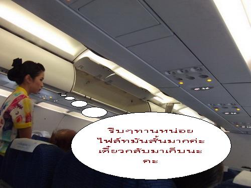 1185.jpg